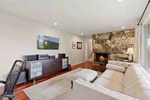 3320 N Cherokee Ln E, Provo, UT 84604 - Photo 9