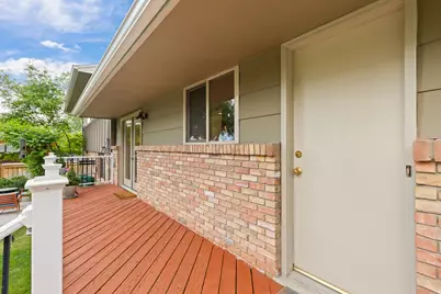 3320 N Cherokee Ln E, Provo, UT 84604 - Photo 41