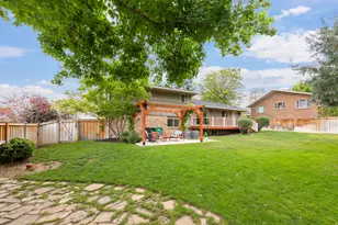 3320 N Cherokee Ln E, Provo, UT 84604 - Photo 45