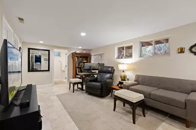 3320 N Cherokee Ln E, Provo, UT 84604 - Photo 31