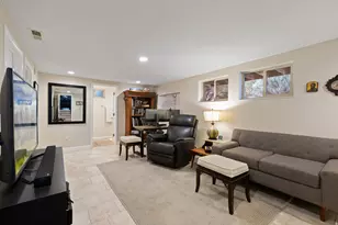 3320 N Cherokee Ln E, Provo, UT 84604 - Photo 31