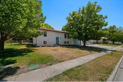 2236 N 650 W, Harrisville, UT 84414 - Photo 53