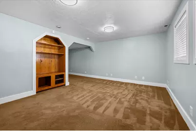 2236 N 650 W, Harrisville, UT 84414 - Photo 21