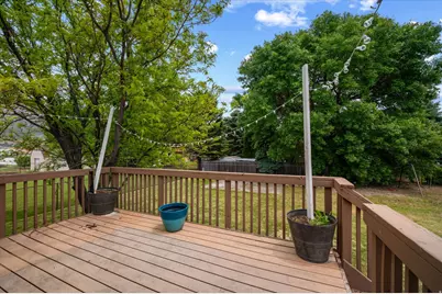 2236 N 650 W, Harrisville, UT 84414 - Photo 39