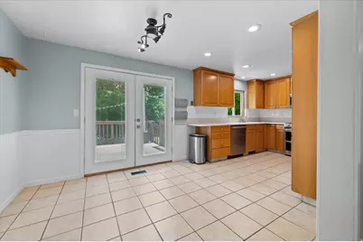 2236 N 650 W, Harrisville, UT 84414 - Photo 11