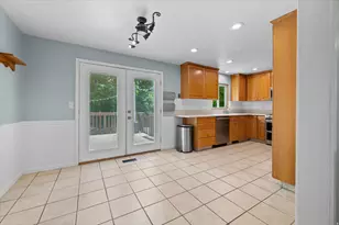 2236 N 650 W, Harrisville, UT 84414 - Photo 11