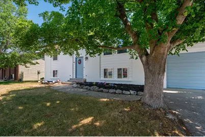 2236 N 650 W, Harrisville, UT 84414 - Photo 55