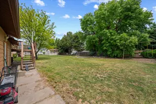 2236 N 650 W, Harrisville, UT 84414 - Photo 43