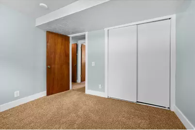 2236 N 650 W, Harrisville, UT 84414 - Photo 27