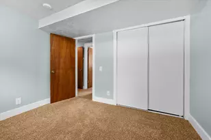 2236 N 650 W, Harrisville, UT 84414 - Photo 27