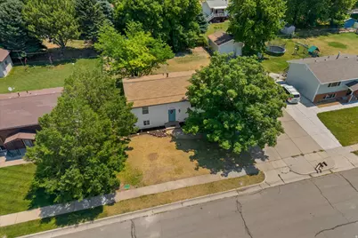 2236 N 650 W, Harrisville, UT 84414 - Photo 55