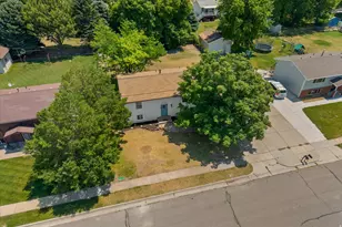 2236 N 650 W, Harrisville, UT 84414 - Photo 55