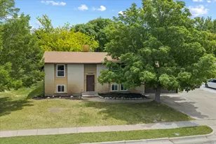 2236 N 650 W, Harrisville, UT 84414 - Photo 1