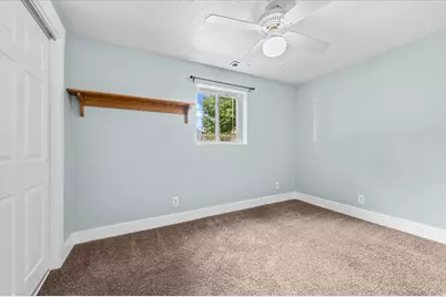 2236 N 650 W, Harrisville, UT 84414 - Photo 29