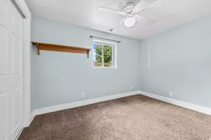 2236 N 650 W, Harrisville, UT 84414 - Photo 29