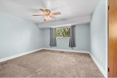 2236 N 650 W, Harrisville, UT 84414 - Photo 13