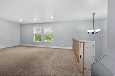 2236 N 650 W, Harrisville, UT 84414 - Photo 5