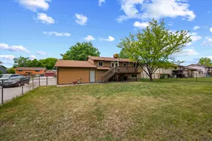 2236 N 650 W, Harrisville, UT 84414 - Photo 37
