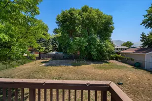 2236 N 650 W, Harrisville, UT 84414 - Photo 41