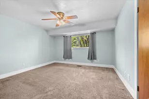 2236 N 650 W, Harrisville, UT 84414 - Photo 15