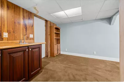 2236 N 650 W, Harrisville, UT 84414 - Photo 27