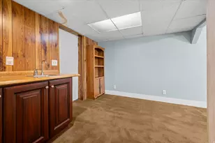 2236 N 650 W, Harrisville, UT 84414 - Photo 27