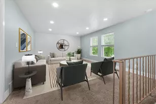 2236 N 650 W, Harrisville, UT 84414 - Photo 5