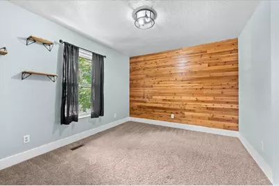 2236 N 650 W, Harrisville, UT 84414 - Photo 17