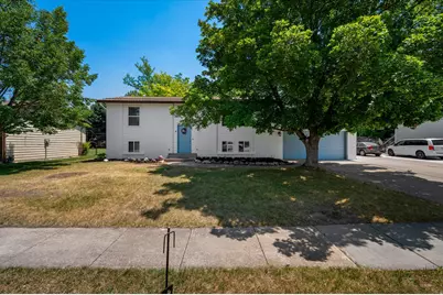 2236 N 650 W, Harrisville, UT 84414 - Photo 51