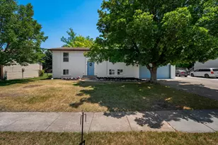 2236 N 650 W, Harrisville, UT 84414 - Photo 51
