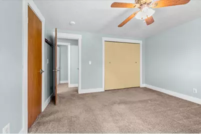 2236 N 650 W, Harrisville, UT 84414 - Photo 15