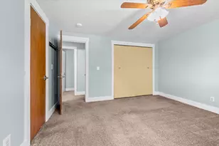 2236 N 650 W, Harrisville, UT 84414 - Photo 15