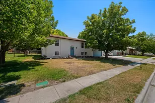 2236 N 650 W, Harrisville, UT 84414 - Photo 51