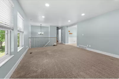 2236 N 650 W, Harrisville, UT 84414 - Photo 7