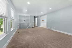 2236 N 650 W, Harrisville, UT 84414 - Photo 7