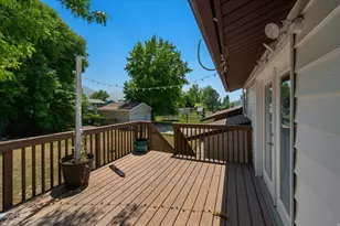 2236 N 650 W, Harrisville, UT 84414 - Photo 39