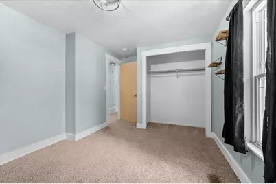 2236 N 650 W, Harrisville, UT 84414 - Photo 19