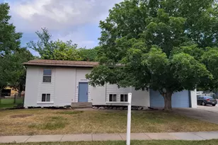 2236 N 650 W, Harrisville, UT 84414 - Photo 49