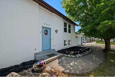 2236 N 650 W, Harrisville, UT 84414 - Photo 51