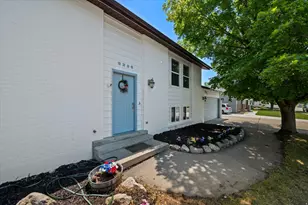 2236 N 650 W, Harrisville, UT 84414 - Photo 51