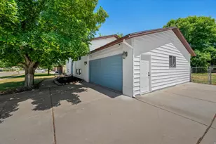 2236 N 650 W, Harrisville, UT 84414 - Photo 49