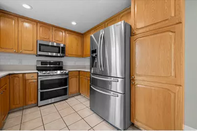 2236 N 650 W, Harrisville, UT 84414 - Photo 9