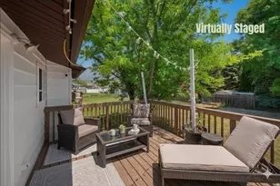 2236 N 650 W, Harrisville, UT 84414 - Photo 35