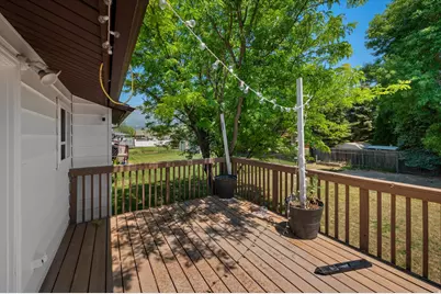 2236 N 650 W, Harrisville, UT 84414 - Photo 33