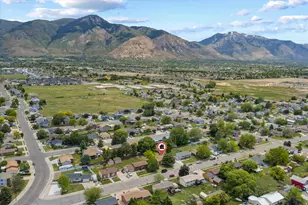 2236 N 650 W, Harrisville, UT 84414 - Photo 57
