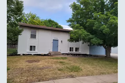 2236 N 650 W, Harrisville, UT 84414 - Photo 43