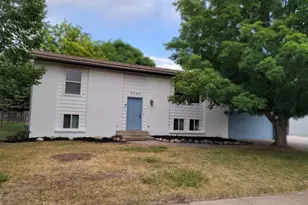 2236 N 650 W, Harrisville, UT 84414 - Photo 43