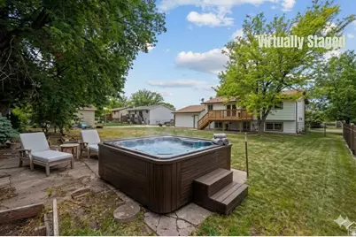 2236 N 650 W, Harrisville, UT 84414 - Photo 45