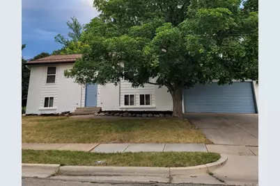 2236 N 650 W, Harrisville, UT 84414 - Photo 47