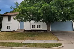 2236 N 650 W, Harrisville, UT 84414 - Photo 47